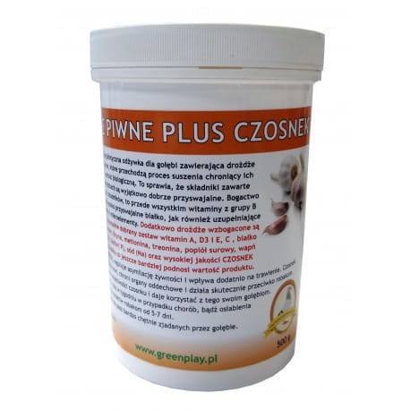 drozdze-piwne-plus-czosnek-500g.jpg