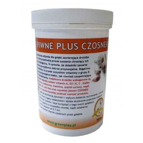 drozdze-piwne-plus-czosnek-500g.jpg