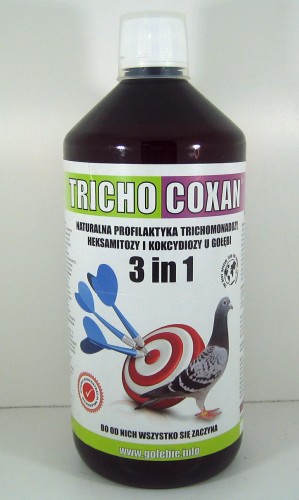trichocoxan.jpg