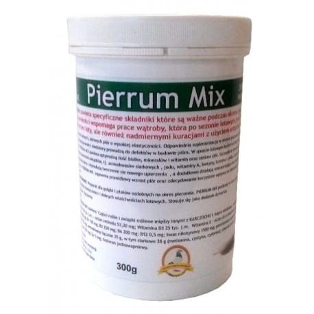 pierrum-mix.jpg