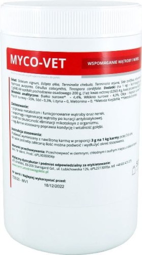 MYCO-VET 500 g.jpg