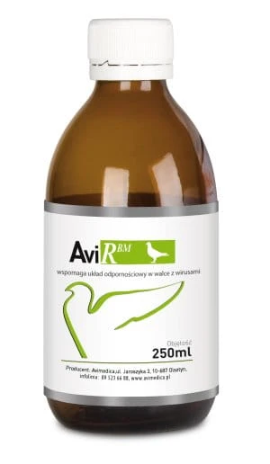 avirbm..jpg
