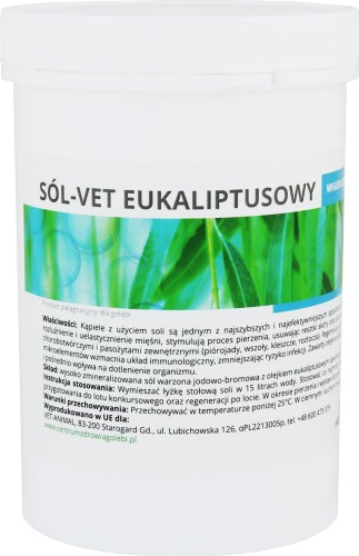 SÓL-VET-EUKALIPTUSOWY-650-g-1.jpg