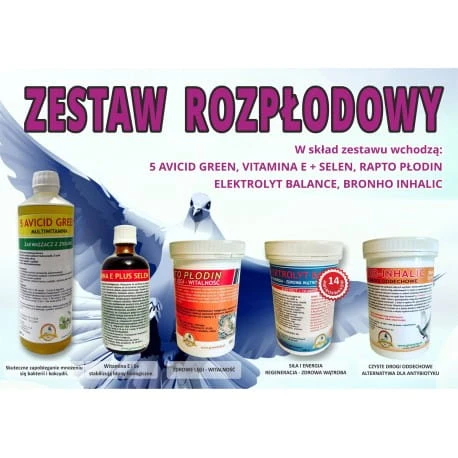 zestaw-rozplodowy.jpg