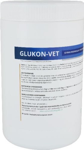 GLUKON-VET puszka.jpg