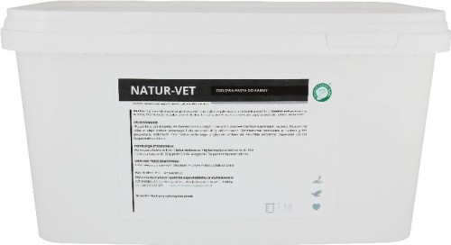 NATUR-VET wiaderko.jpg