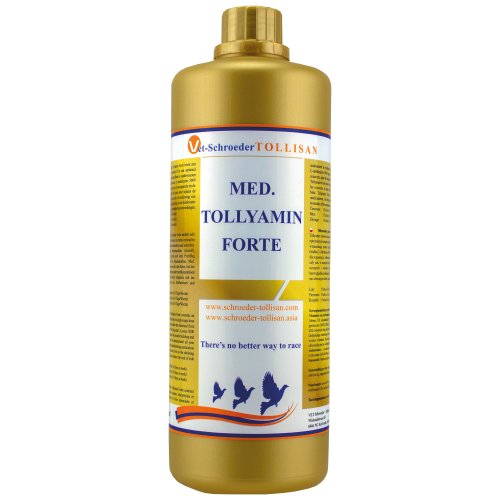 TollyaminForte-1.png