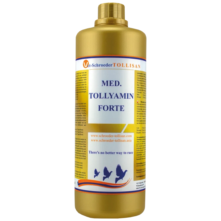 TollyaminForte-1.png