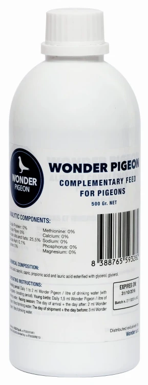 wonder.jpg
