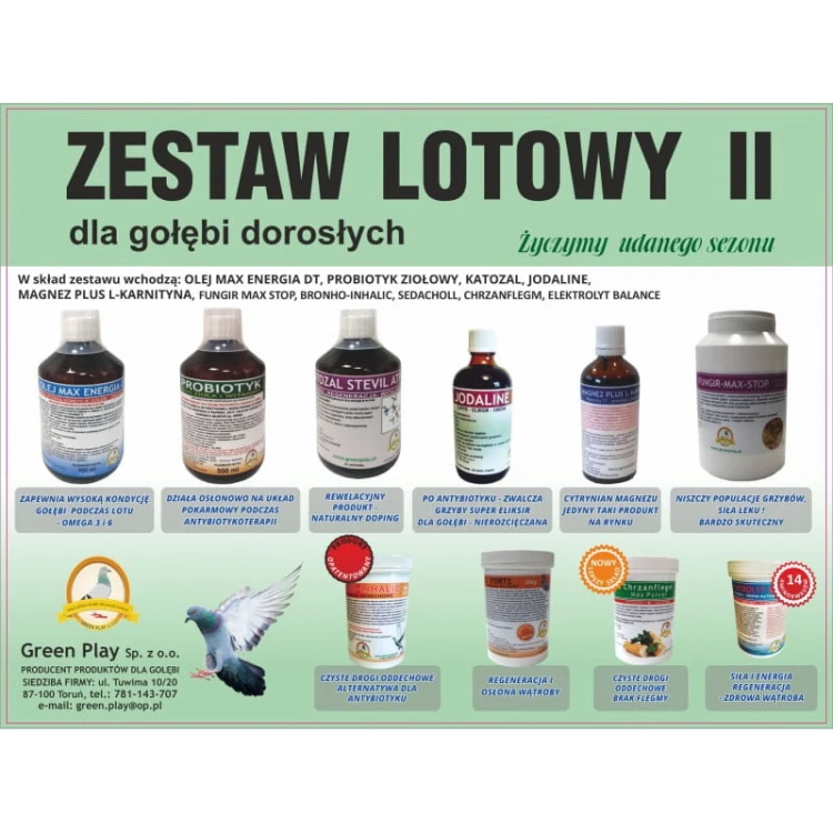 zestaw-lotowy-na-golebie-stare-12-produktow.jpg