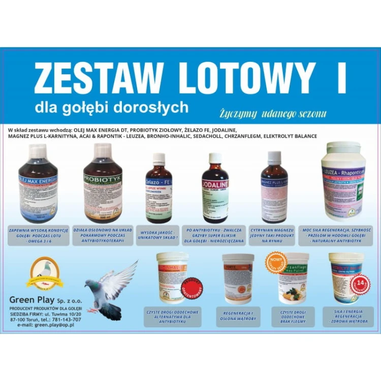 zestaw-lotowy-na-golebie-stare-11-produktow.jpg
