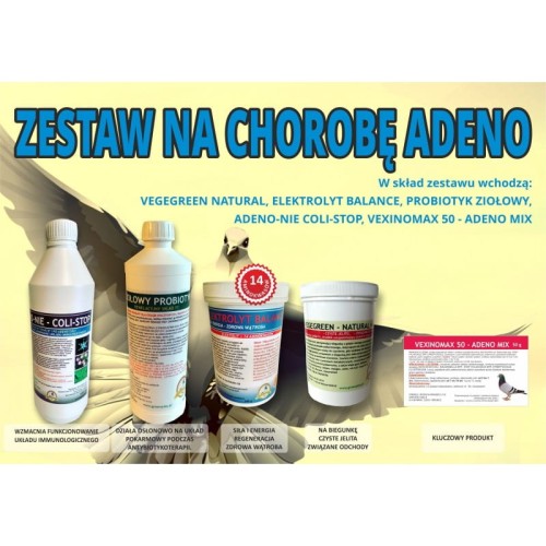 zestaw-na-chorobe-adeno.jpg