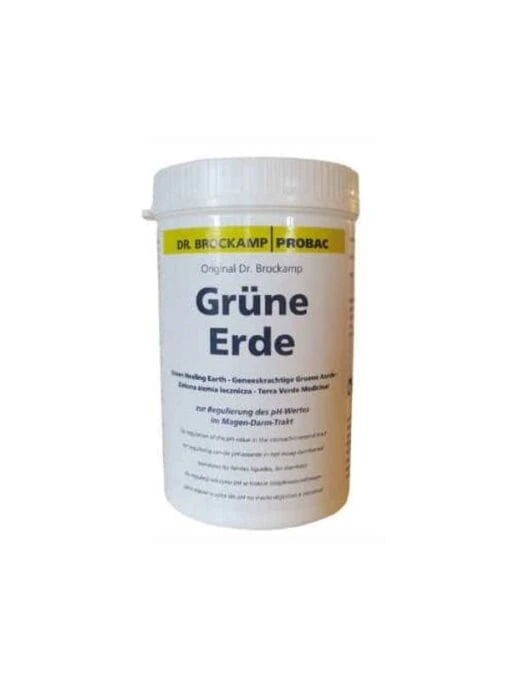 Dr.Brockamp-Gruene-Erde-510x680.jpg