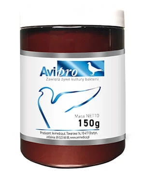 avipro2021_www..jpg