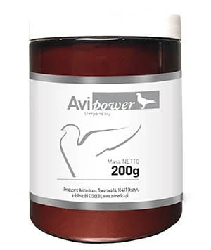 avipower_2021_www..jpg