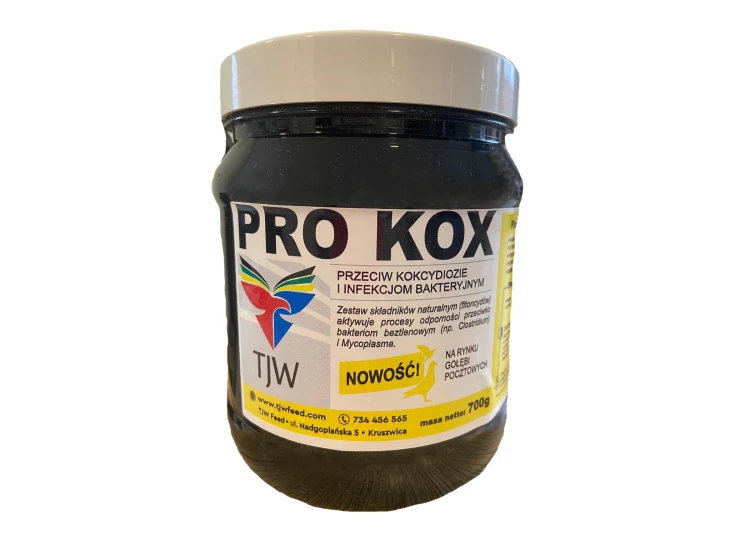 KOX-PRO.png