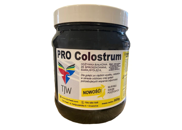 COLOSTRUM-12.png