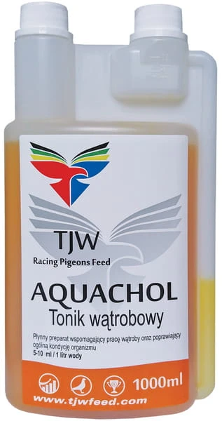 product-850.jpg