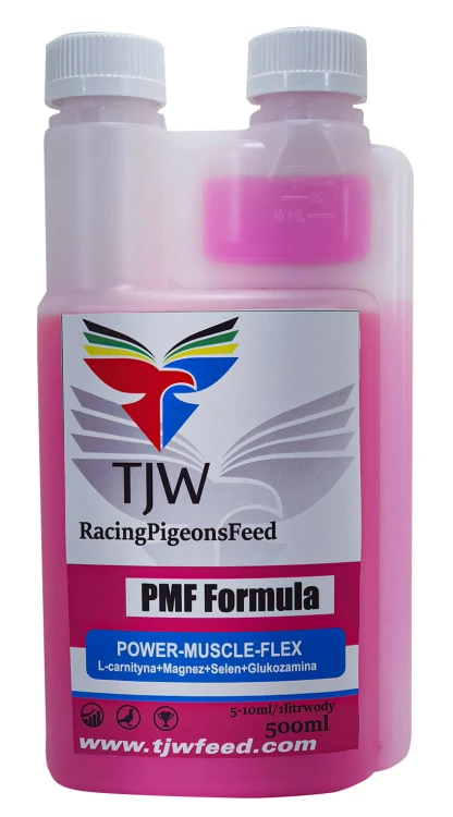 PMF-Formula.jpg