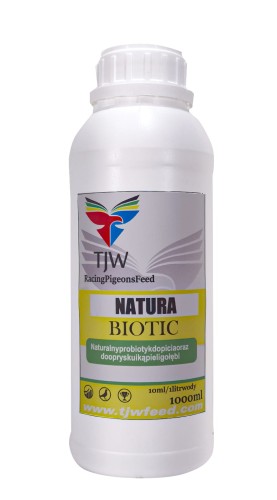 Naturabiotic.jpg