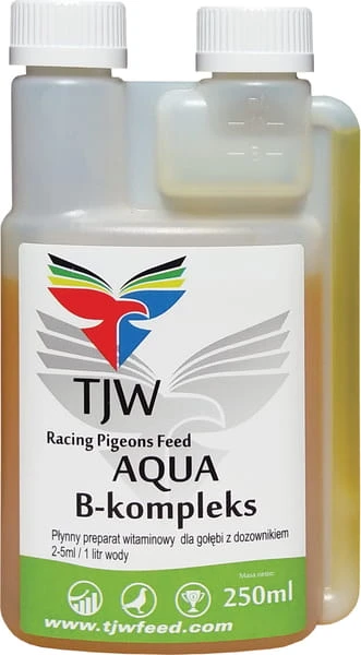 product-856.jpg