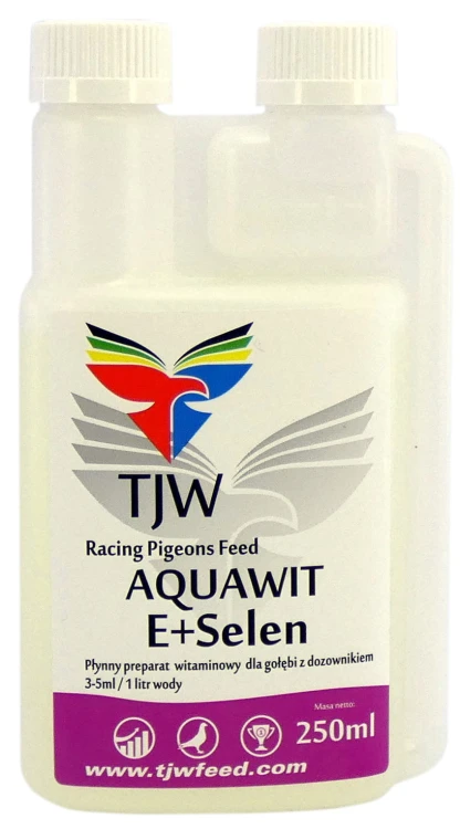 tjw_aquawit-_-e---selen.jpg