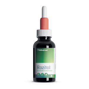 Rozitol 50ml