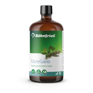 UsneGano 250ml
