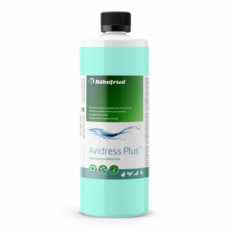 AVIDRES.jpg