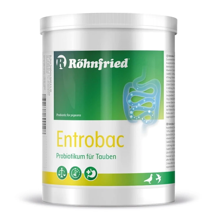 ENTROBAC.jpg