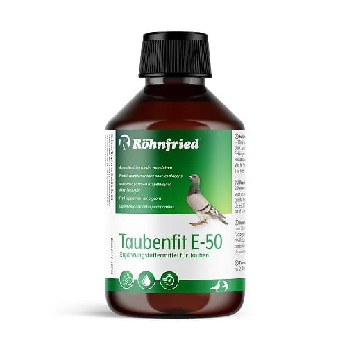 TAUBEN-E-50.jpg