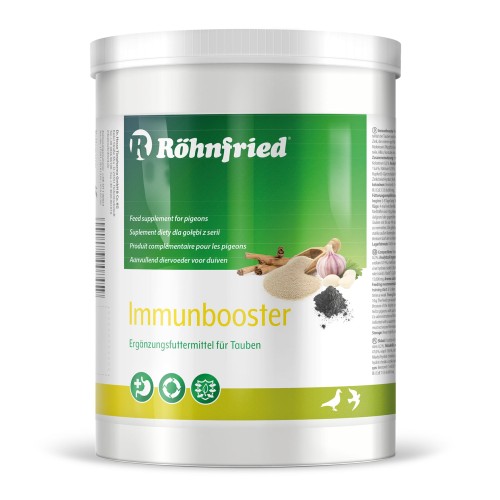 11551_Immunbooster.jpg