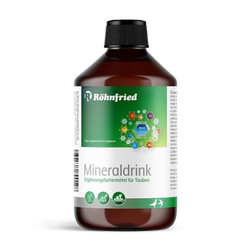 MINERALDRINK.jpg