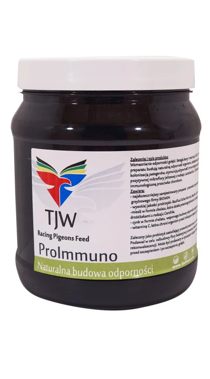 tjw_proimmuno_new.jpg