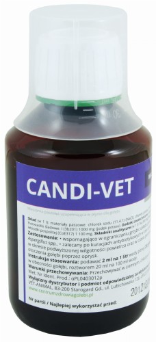 CANDI-VET.jpg