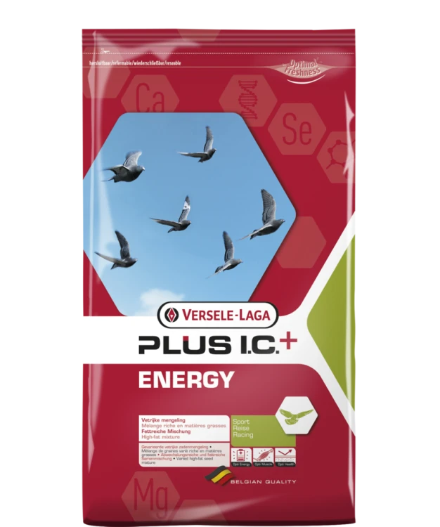 vl_energy_18kg.png