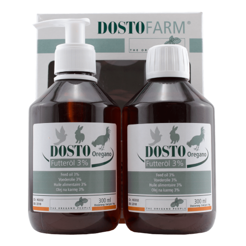 dosot-oregano-futteroel-1.png