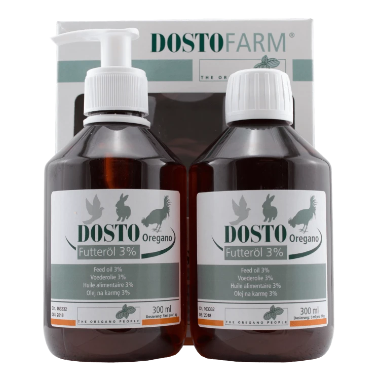 dosot-oregano-futteroel-1.png