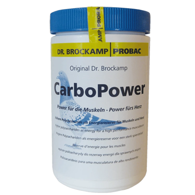 carbopower.png