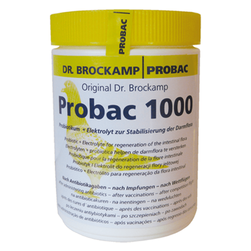 probac.png