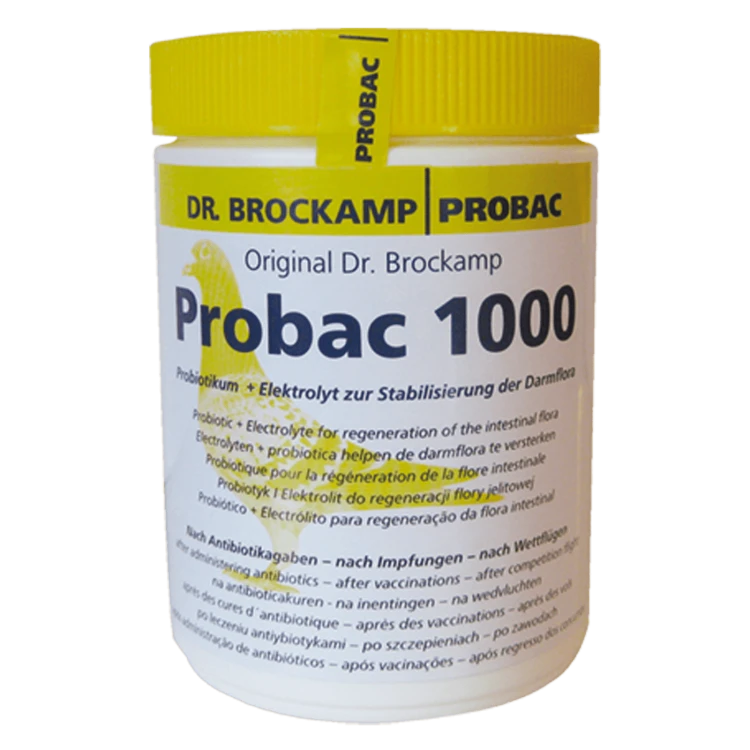 probac.png