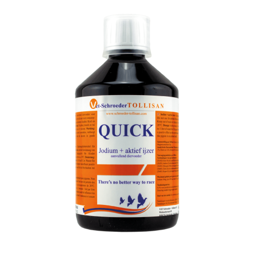 Quick-1-1200x1200.png