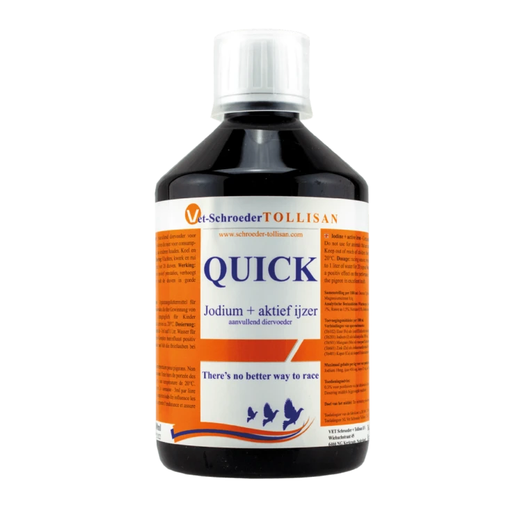 Quick-1-1200x1200.png