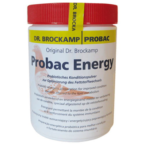 probacenergy.png