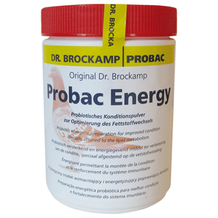 probacenergy.png