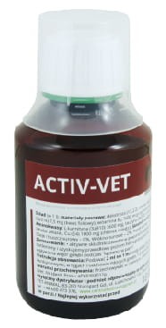 activvet.jpg