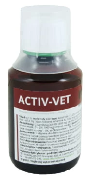 activvet.jpg