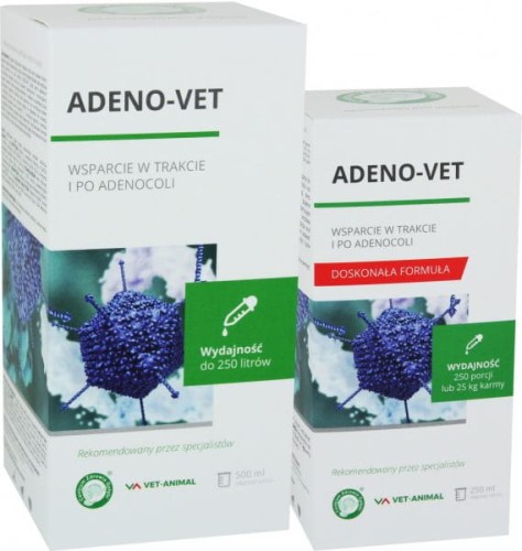 ADENO-VET-duo.jpg-569x600.jpg
