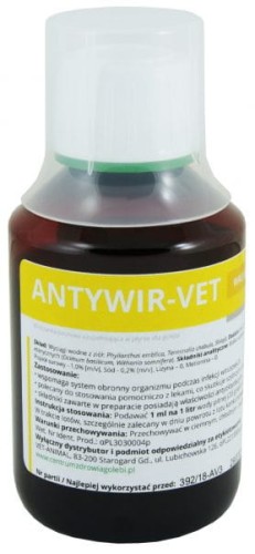 ANTYWIR-VET-278x600.jpg