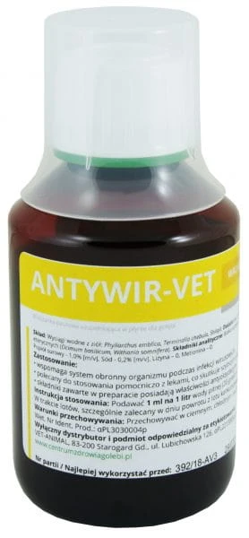 ANTYWIR-VET-278x600.jpg